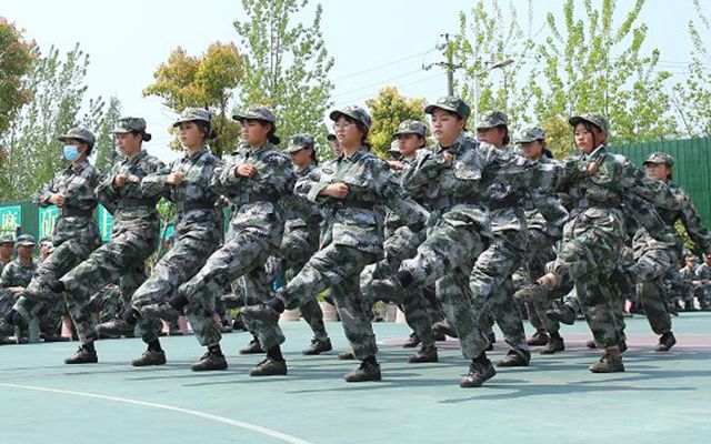 叛逆的孩子该怎么办_【早恋教育】今日推荐(图1)