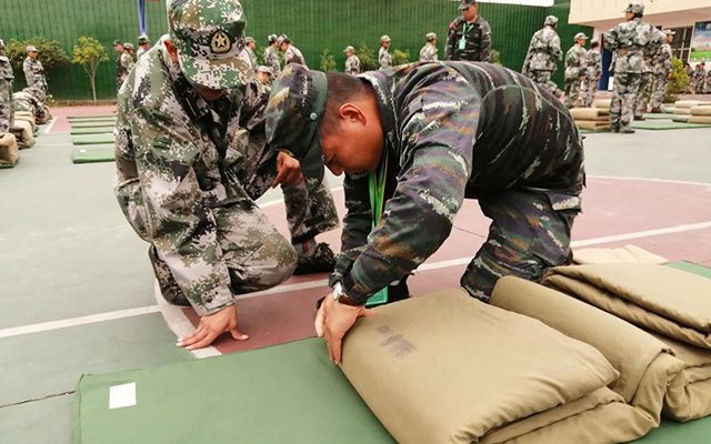 单亲男生不听话哪里管教_【国学教育】必读(图1)