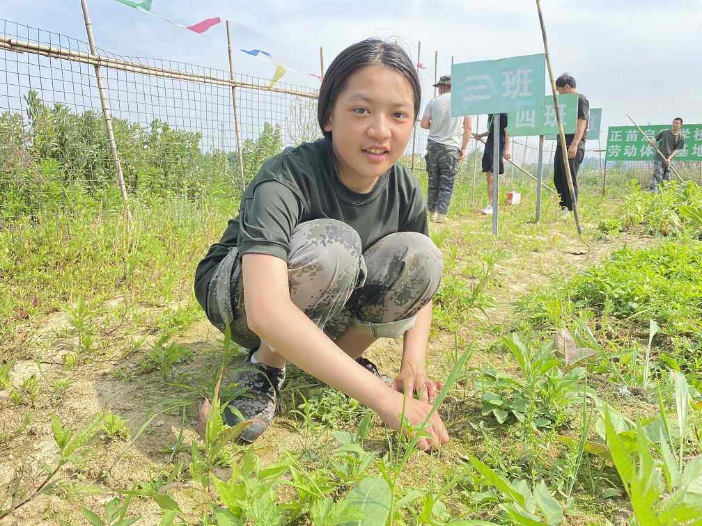 家长如何引导孩子做家务，提升生活自理能力(图1)