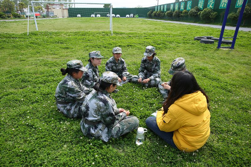 父母过度呵护对孩子对心理有影响吗(图2)